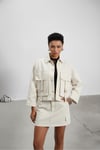 bej-oversize-tokali-kargo-cepli-crop-c-42d4-9.jpg