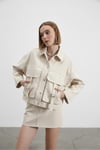 bej-oversize-tokali-kargo-cepli-crop-c-43e1e5.jpg