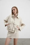 bej-oversize-tokali-kargo-cepli-crop-c-e9990c.jpg