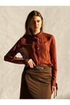 bordo-dikey-cizgili-gomlek-992472.jpg