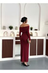 bordo-maca-straplez-elbise-44c-97.jpg