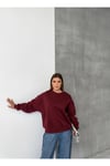 bordo-oversize-bisiklet-yaka-sweatshir-38-ab0.jpg