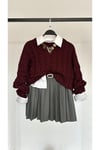 bordo-oversize-sac-orgu-desenli-triko--157ef4.jpg