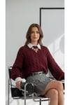 bordo-oversize-sac-orgu-desenli-triko--439f-9.jpg