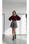 bordo-oversize-sac-orgu-desenli-triko--a4-431.jpg