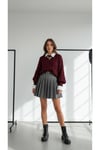 bordo-oversize-sac-orgu-desenli-triko--cd7-76.jpg