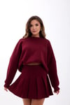 bordo-oversize-sweatshirt-ve-pileli-mi-460-1a.jpg