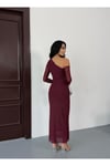 bordo-tek-omuz-tasli-elbise-44-32a.jpg