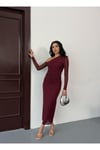 bordo-tek-omuz-tasli-elbise-d519a8.jpg