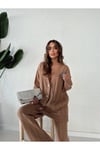 cappuccino-fitilli-triko-uzun-hirka-ve-e59-ee.jpg