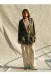 cift-renkli-oversize-dugmeli-triko-hir-04-806.jpg
