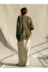 cift-renkli-oversize-dugmeli-triko-hir-1b9ce5.jpg