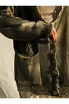 cift-renkli-oversize-dugmeli-triko-hir-a23-45.jpg