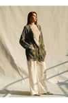 cift-renkli-oversize-dugmeli-triko-hir-a436-0.jpg