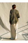 cift-renkli-oversize-dugmeli-triko-hir-a6-f19.jpg