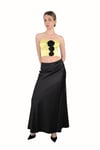 crop-etek-cicekli-sari-441826.jpg