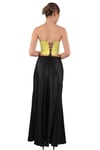 crop-etek-cicekli-sari-957601.jpg