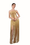 gold-straplez-puskullu-abiye-elbise-e35caa.jpg