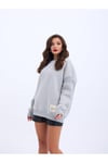 gri-oversize-bisiklet-yaka-sweatshirt-063b16.jpg