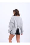 gri-oversize-bisiklet-yaka-sweatshirt-192-23.jpg