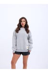 gri-oversize-bisiklet-yaka-sweatshirt-da2720.jpg