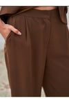 kahverengi-duz-paca-pantolon-e59-96.jpg