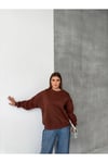 kahverengi-oversize-bisiklet-yaka-swea-b-085c.jpg