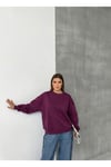 murdum-oversize-bisiklet-yaka-sweatshi-99631e.jpg