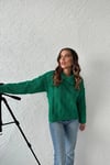 oversize-polo-yaka-desenli-triko-kazak-56-4c7.jpg