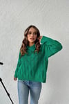 oversize-polo-yaka-desenli-triko-kazak-c3eabd.jpg