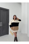 oversize-triko-kazak-6-4d7f.jpg