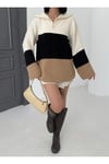 oversize-triko-kazak-8-8282.jpg