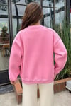 pembe-oversize-bisiklet-yaka-sweatshir-17-5ec.jpg