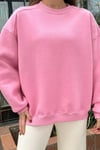 pembe-oversize-bisiklet-yaka-sweatshir-730a7-.jpg