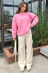 pembe-oversize-bisiklet-yaka-sweatshir-9-b906.jpg
