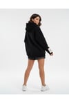 siyah-kapusonlu-oversize-kanguru-sweat-1e52e2.jpg
