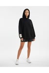 siyah-kapusonlu-oversize-kanguru-sweat-6c7-88.jpg