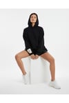 siyah-kapusonlu-oversize-kanguru-sweat-7-40b1.jpg