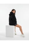 siyah-kapusonlu-oversize-kanguru-sweat-99ea-1.jpg