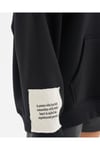 siyah-kapusonlu-oversize-kanguru-sweat-cd877b.jpg