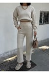 tas-rengi-oversize-triko-kazak-alt-ust--6831b.jpg