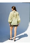 yesil-balon-kol-oversize-gomlek-1-e001.jpg