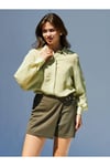yesil-balon-kol-oversize-gomlek-4215d-.jpg