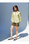 yesil-balon-kol-oversize-gomlek-4598-a.jpg