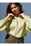 yesil-balon-kol-oversize-gomlek-6c7-db.jpg
