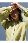 yesil-balon-kol-oversize-gomlek-979453.jpg