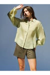 yesil-balon-kol-oversize-gomlek-a6133f.jpg