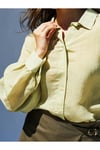 yesil-balon-kol-oversize-gomlek-c4-0ca.jpg