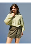 yesil-balon-kol-oversize-gomlek-f15d23.jpg