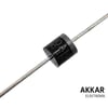 10A10 10A 1000V Silikon Diyot